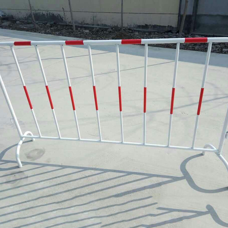 鐵馬護欄圖片2 鐵馬護欄圖片2