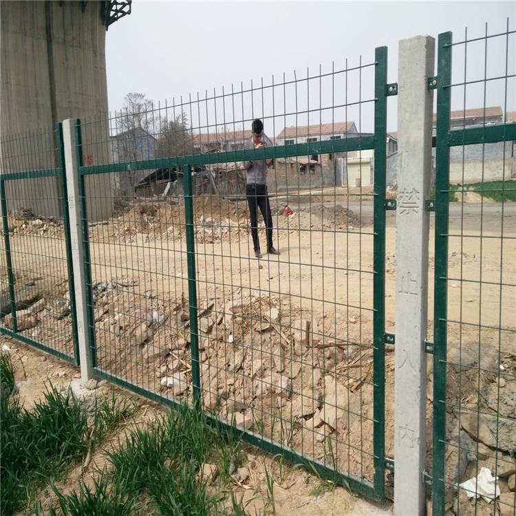 鐵路隔離柵欄圖片4 鐵路隔離柵欄圖片4