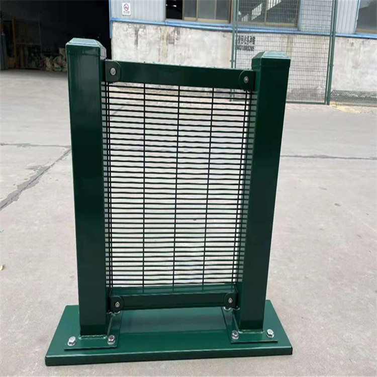 密紋防爬網圖片1 密紋防爬網圖片1