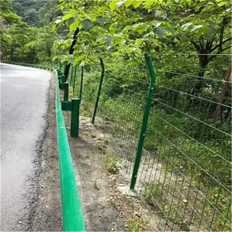 風(fēng)景區(qū)管理圍網(wǎng)圖片2 風(fēng)景區(qū)管理圍網(wǎng)圖片2