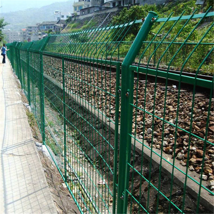 圍墻護(hù)欄圖片3 圍墻護(hù)欄圖片3