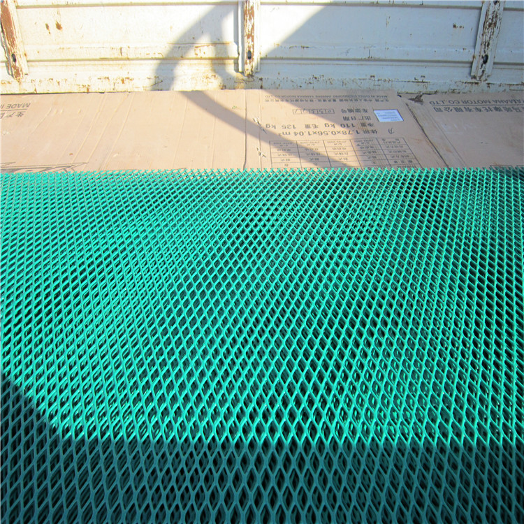 高速浸塑防拋網(wǎng)圖片4 高速浸塑防拋網(wǎng)圖片4