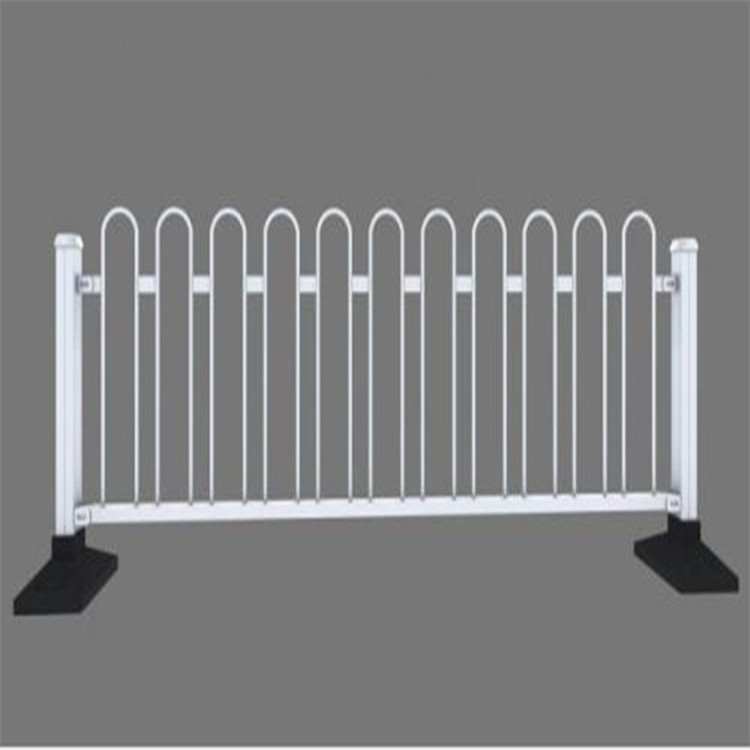 道路市政護欄圖片2 道路市政護欄圖片2