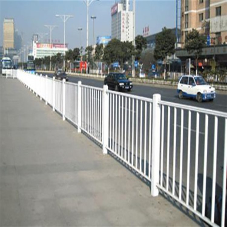道路市政護欄圖片4 道路市政護欄圖片4