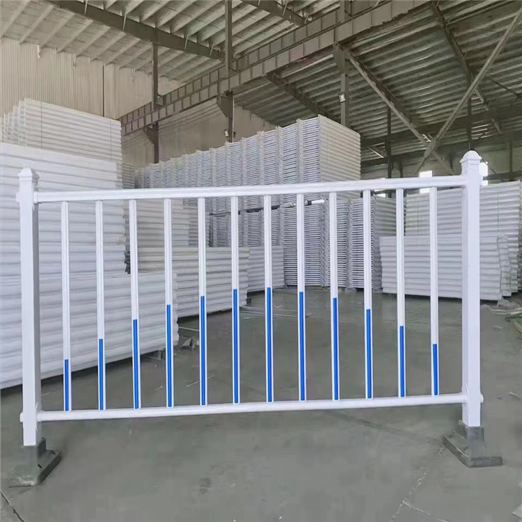 市政道路柵欄圖片4 市政道路柵欄圖片4