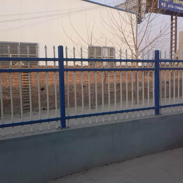 園藝柵欄圖片2 園藝柵欄圖片2