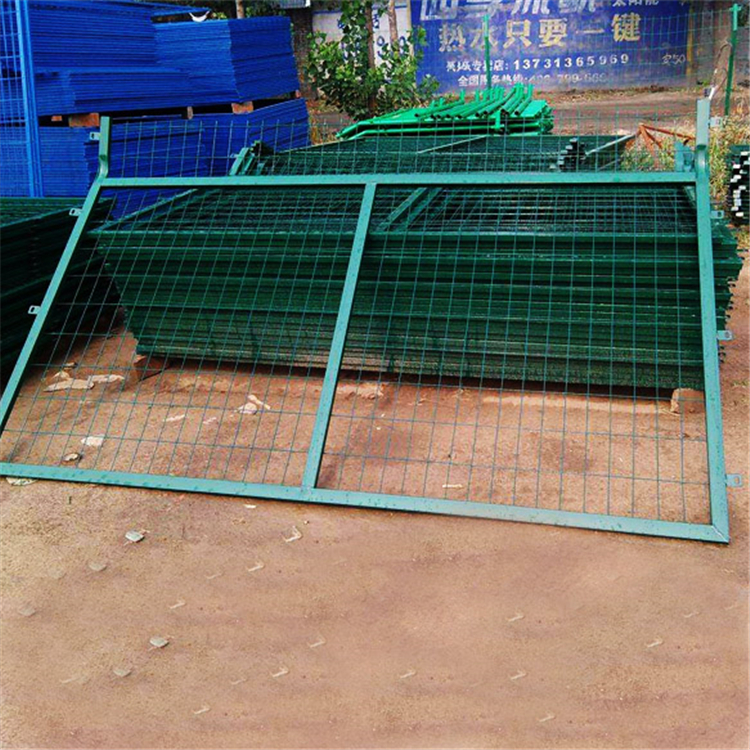 公路框架護欄網圖片4 公路框架護欄網圖片4