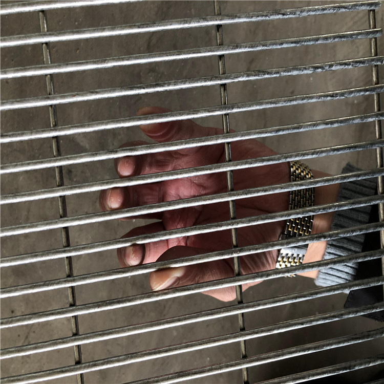  358監獄防攀爬網圖片3