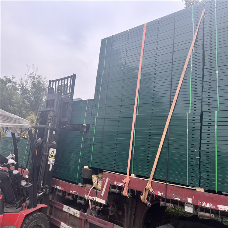 監(jiān)獄機(jī)場Y型護(hù)欄網(wǎng)圖片2 監(jiān)獄機(jī)場Y型護(hù)欄網(wǎng)圖片2