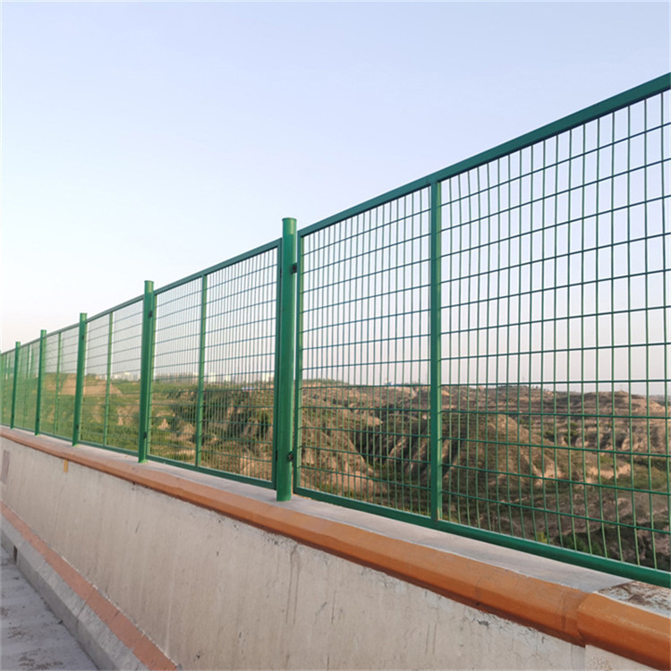 高速公路防拋網圖片2 高速公路防拋網圖片2