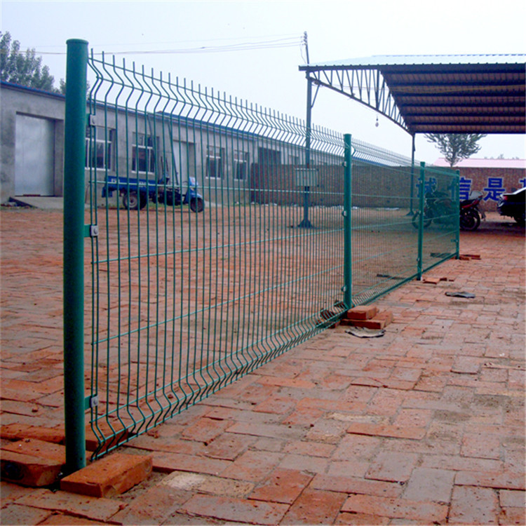 果園果樹圍欄網